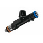 Клапанная форсунка BOSCH 0 280 158 034