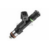 Клапанная форсунка BOSCH 0 280 158 110