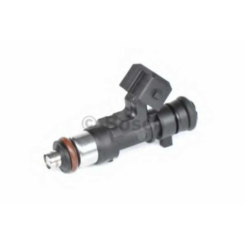 Клапанная форсунка BOSCH 0 280 158 199