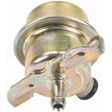 Регулятор давления подачи топлива BOSCH 0 280 160 227