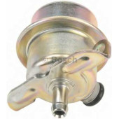 Регулятор давления подачи топлива BOSCH 0 280 160 258
