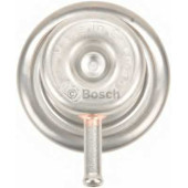 Регулятор давления подачи топлива BOSCH 0 280 160 567