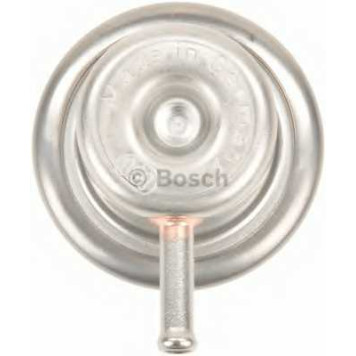 Регулятор давления подачи топлива BOSCH 0 280 160 567