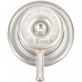 Регулятор давления подачи топлива BOSCH 0 280 160 597