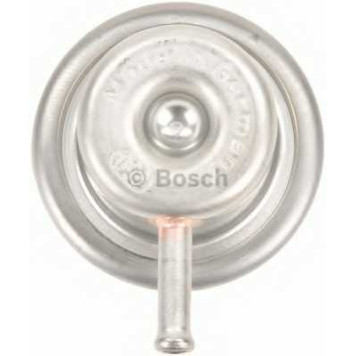 Регулятор давления подачи топлива BOSCH 0 280 160 597