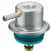 Регулятор давления подачи топлива BOSCH 0 280 160 697