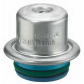 Регулятор давления подачи топлива BOSCH 0 280 161 511