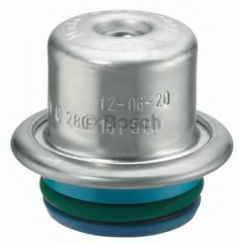 Регулятор давления подачи топлива BOSCH 0 280 161 511