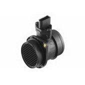 Расходомер воздуха BOSCH 0 280 217 121