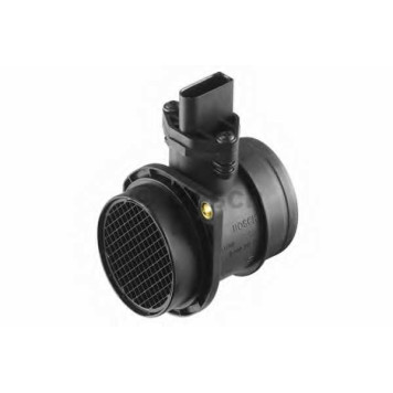 Расходомер воздуха BOSCH 0 280 217 121