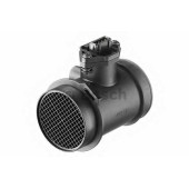 Расходомер воздуха BOSCH 0 280 217 504