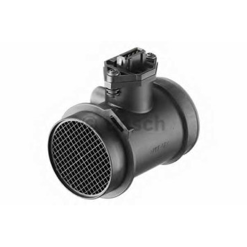 Расходомер воздуха BOSCH 0 280 217 504