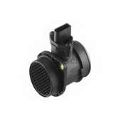 Расходомер воздуха BOSCH 0 280 218 023