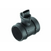 Расходомер воздуха BOSCH 0 280 218 051