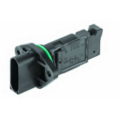 Расходомер воздуха BOSCH 0 280 218 062