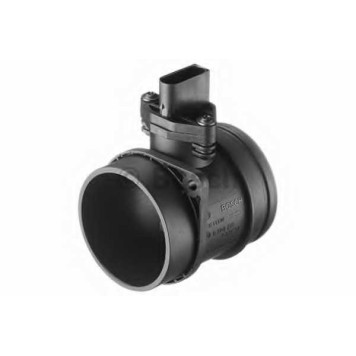 Расходомер воздуха BOSCH 0 280 218 165