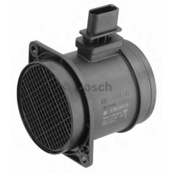 Расходомер воздуха BOSCH 0 280 218 175