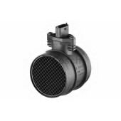 Расходомер воздуха BOSCH 0 280 218 211