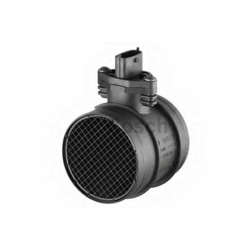 Расходомер воздуха BOSCH 0 280 218 211