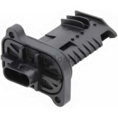 Расходомер воздуха BOSCH 0 280 218 266