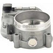 Патрубок дроссельной заслонки BOSCH 0 280 750 473