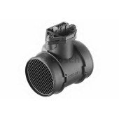 Расходомер воздуха BOSCH 0 281 002 139