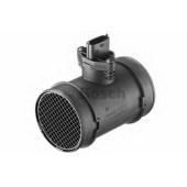 Расходомер воздуха BOSCH 0 281 002 184