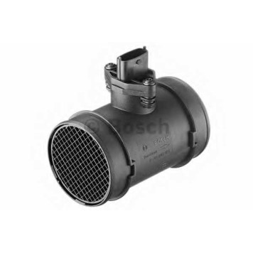 Расходомер воздуха BOSCH 0 281 002 184