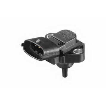 Датчик давления наддува BOSCH 0 281 002 205