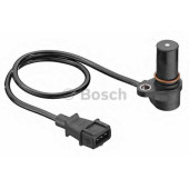 Датчик импульсов BOSCH 0 281 002 206