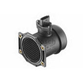 Расходомер воздуха BOSCH 0 281 002 207