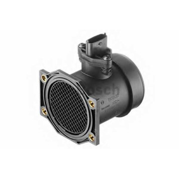 Расходомер воздуха BOSCH 0 281 002 207