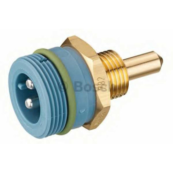 Датчик температуры охлаждающей жидкости BOSCH 0 281 002 232