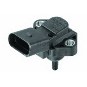 Датчик давления наддува BOSCH 0 281 002 326