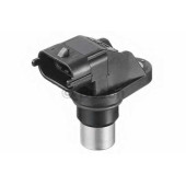 Датчик положения распредвала BOSCH 0 281 002 406