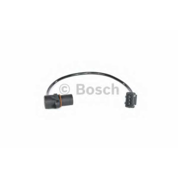 Датчик положения распредвала BOSCH 0 281 002 408-1