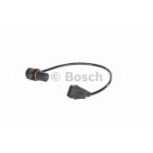 Датчик положения распредвала BOSCH 0 281 002 408