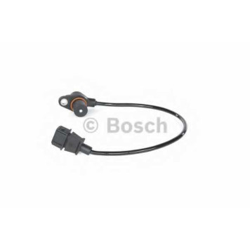Датчик положения распредвала BOSCH 0 281 002 408-2