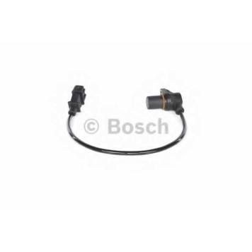 Датчик положения распредвала BOSCH 0 281 002 408-3
