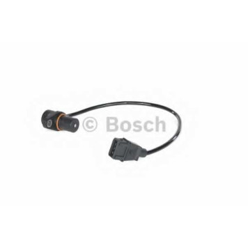 Датчик положения распредвала BOSCH 0 281 002 408