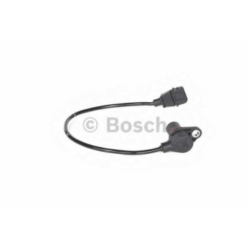 Датчик положения распредвала BOSCH 0 281 002 408-4