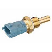 Датчик температуры охлаждающей жидкости BOSCH 0 281 002 412