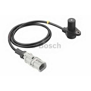 Датчик импульсов BOSCH 0 281 002 426