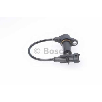 Датчик импульсов BOSCH 0 281 002 434-4