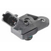 Датчик давления во впускном газопроводе BOSCH 0 281 002 438
