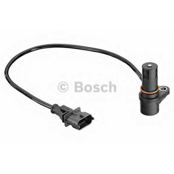 Датчик импульсов BOSCH 0 281 002 474