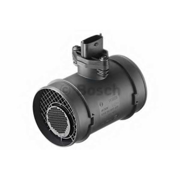 Расходомер воздуха BOSCH 0 281 002 479