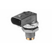 Датчик давления подачи топлива BOSCH 0 281 002 497