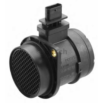 Расходомер воздуха BOSCH 0 281 002 723
