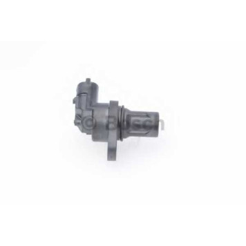 Датчик положения распредвала BOSCH 0 281 002 728-3